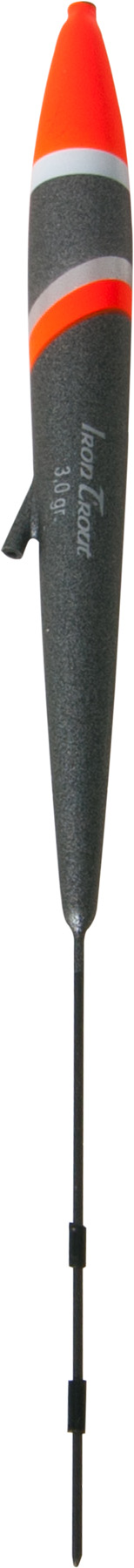 Picture of Float A