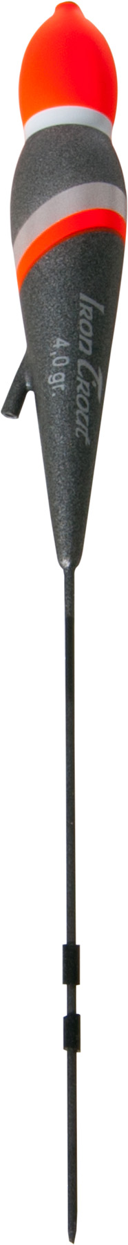 Picture of Float B