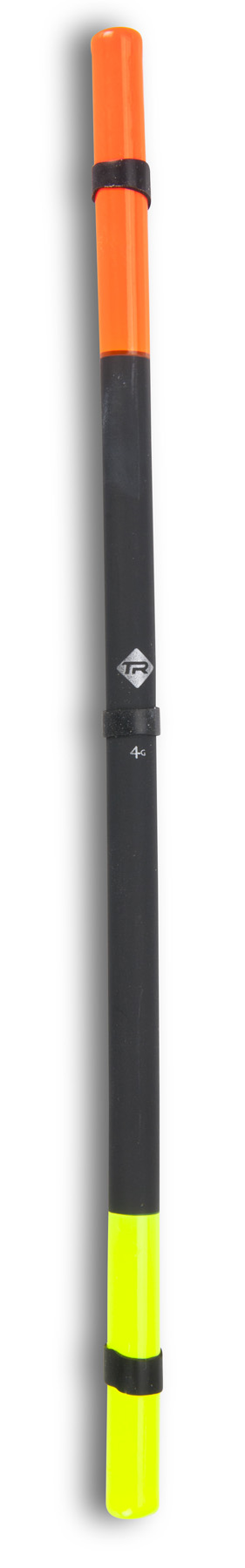 Picture of Float F