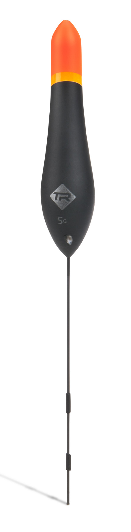 Picture of Float G