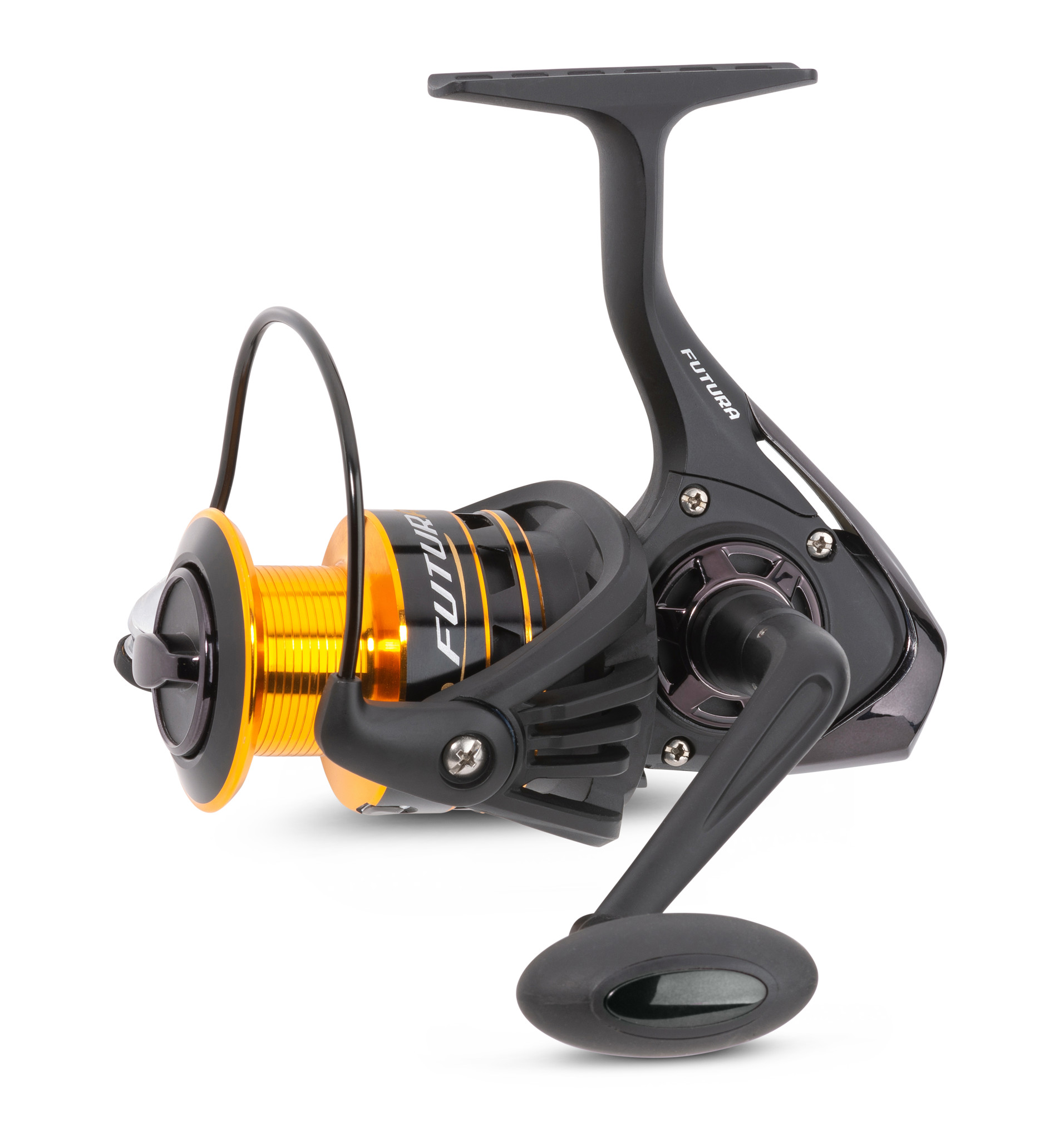 Picture of Futura NG-Spin