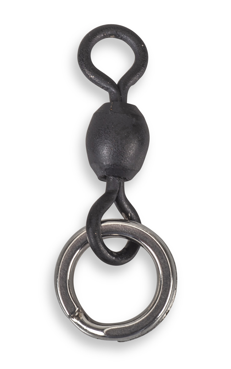 Bild von Power Splitring Swivel 115kg