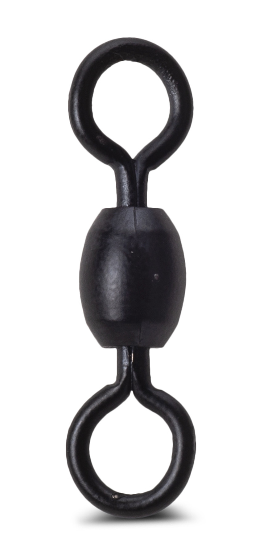 Bild von Camou Power Swivel 95kg