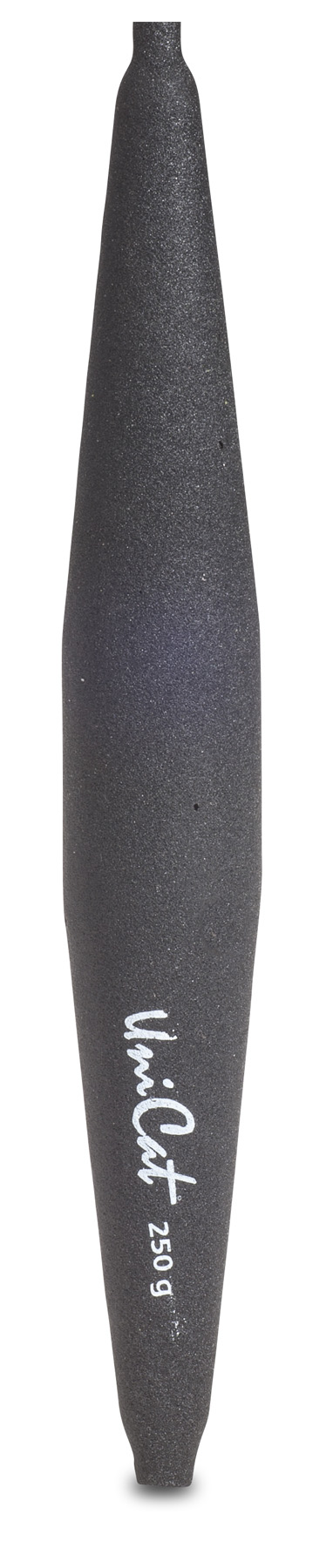 Bild von Clonk Lead 250g