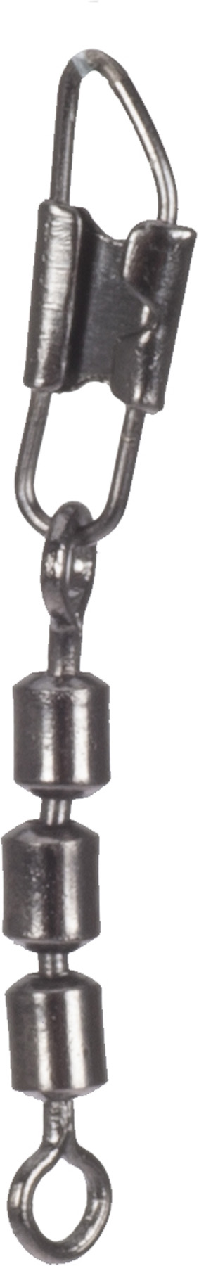 Picture of 3time Swivel