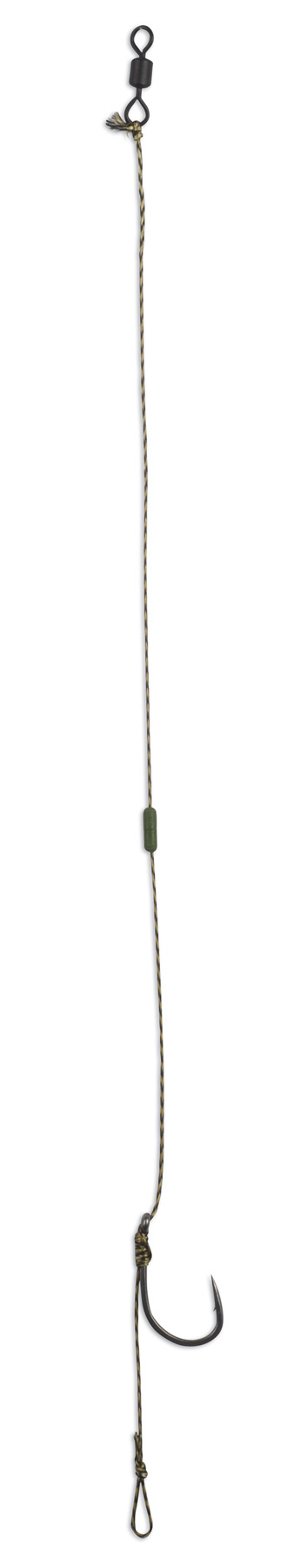Picture of P. Anti Tangle Fast Sinking Rig B-988 MB