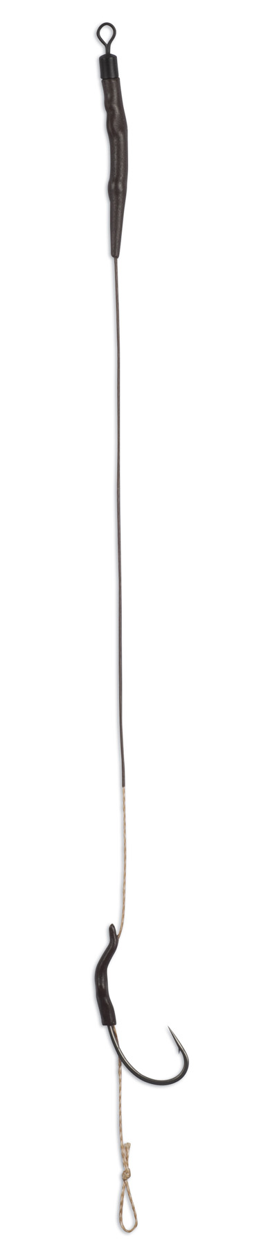 Picture of Piercer Combi Rig Curve Shank MB