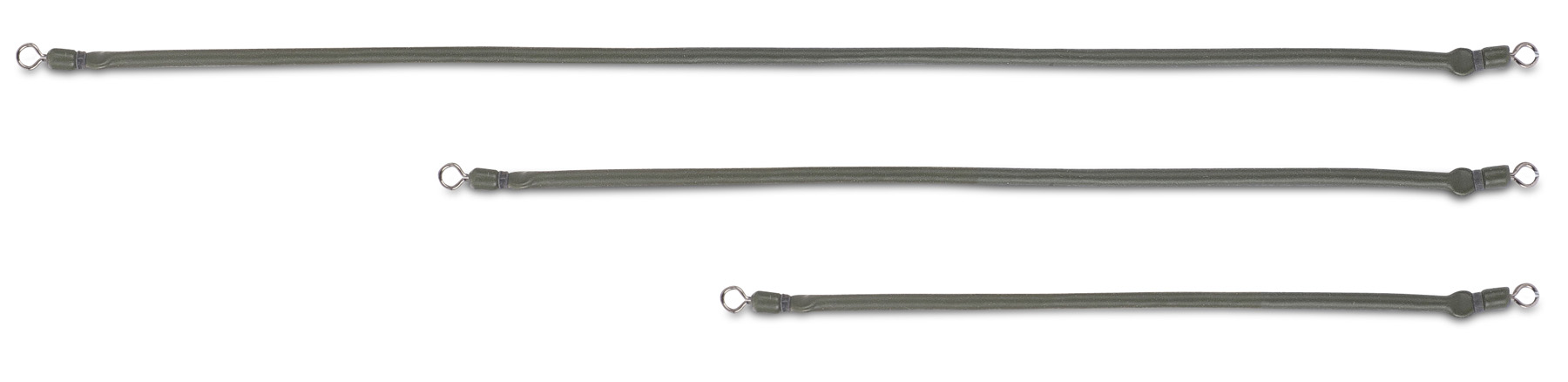 Picture of Bungee Rig 80-160 cm Camou