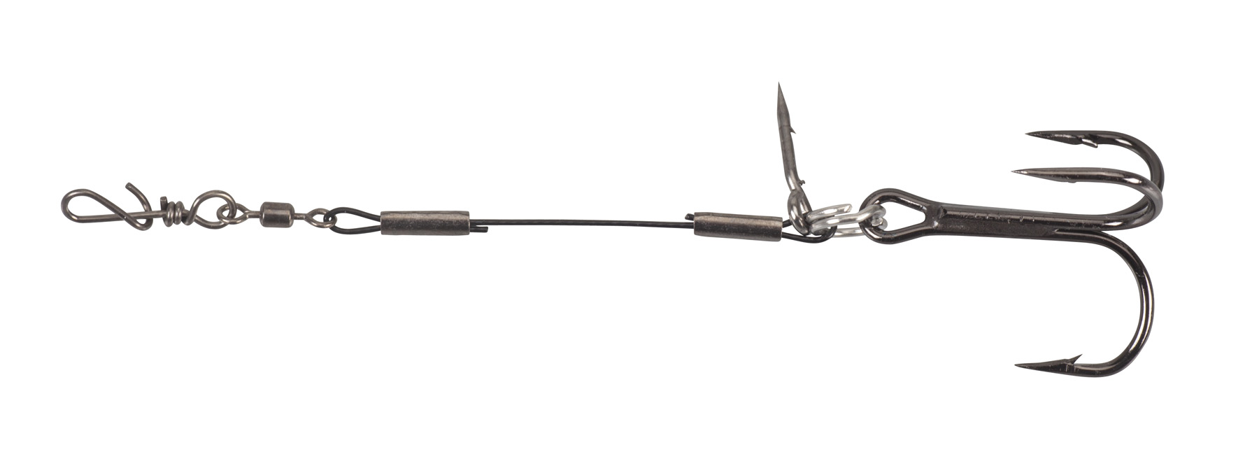 Immagine di Rig System Stinger Single