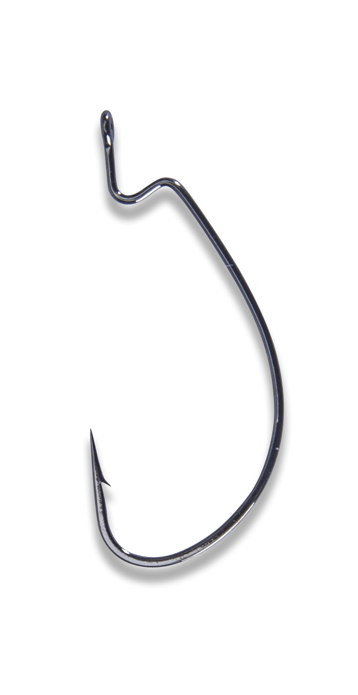 Picture of Kona L40602 BN Worm X-Thin