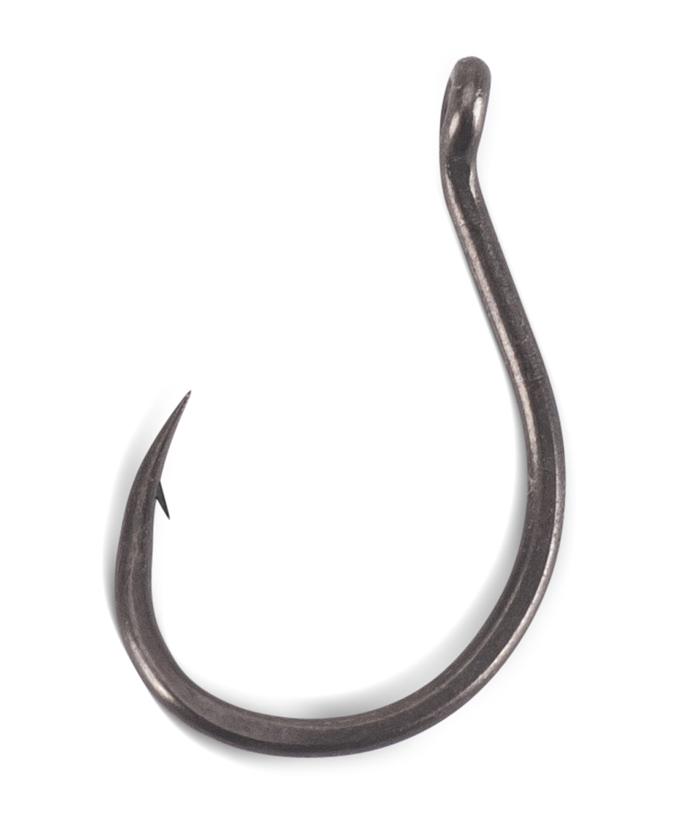 Bild von Method Power Hook 16 E-111