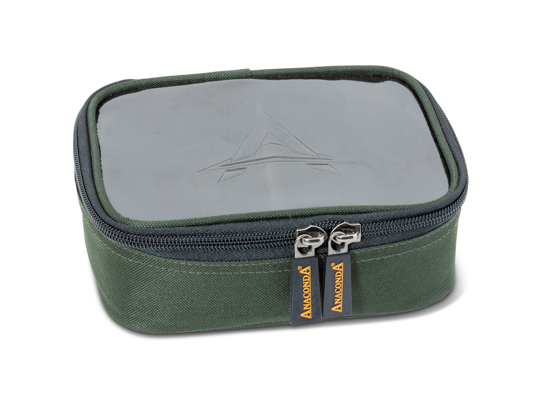 Immagine di Sight Gear Pocket