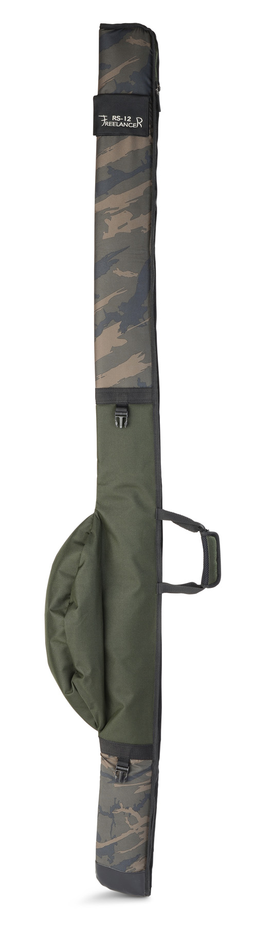 Immagine di Freelancer Rod Sleeve 12ft.