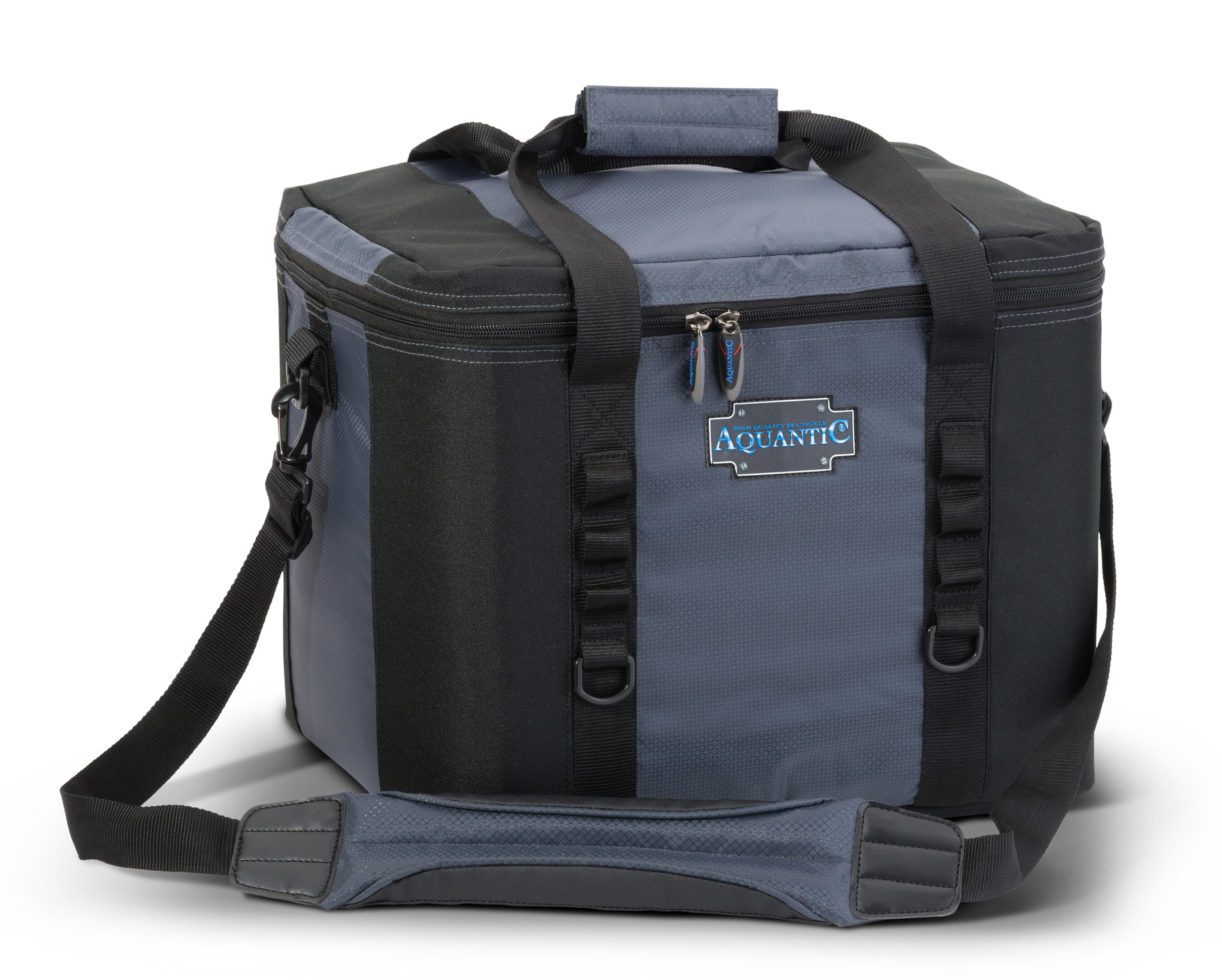 Immagine di Base Bag