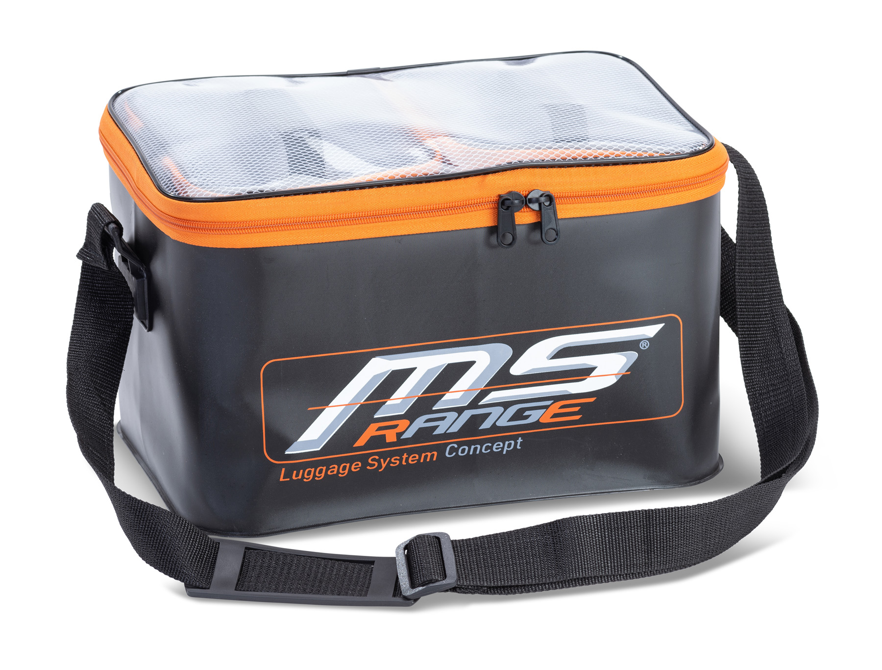 Bild von WP Bag in Bag