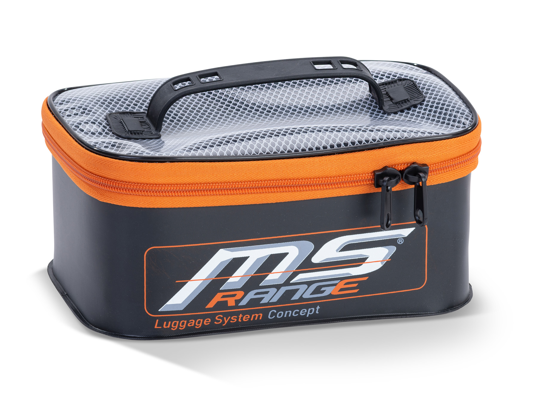 Bild von WP Innerbag S