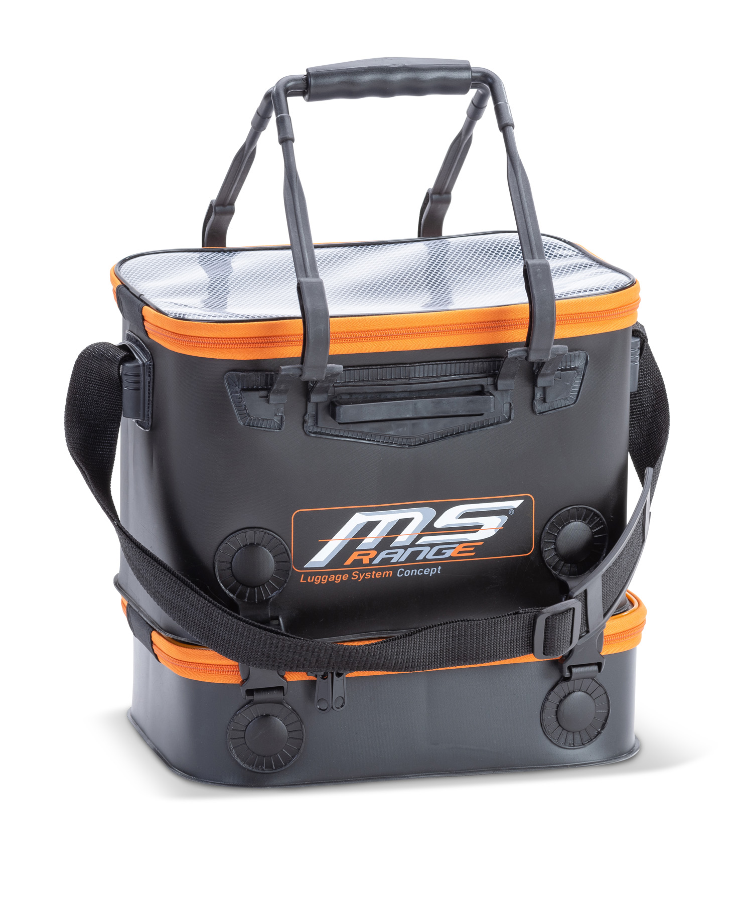 Bild von WP Double Bag S