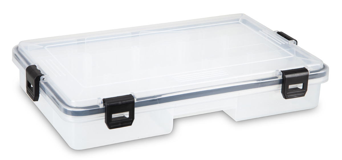 Picture of Specialist WP Vario Lure Box