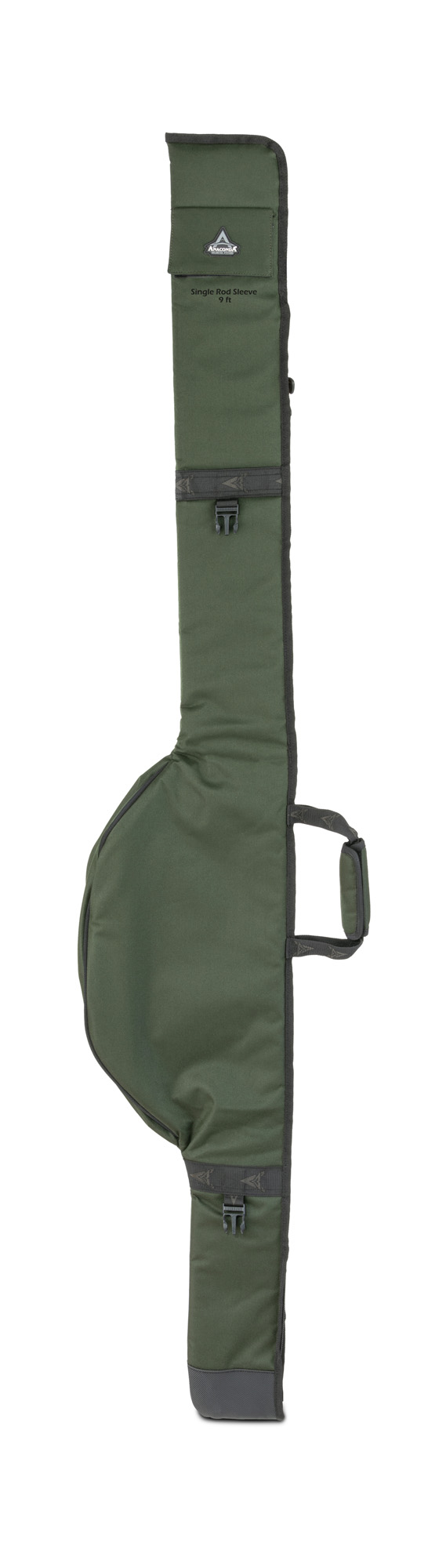 Immagine di Single Rod Sleeve .