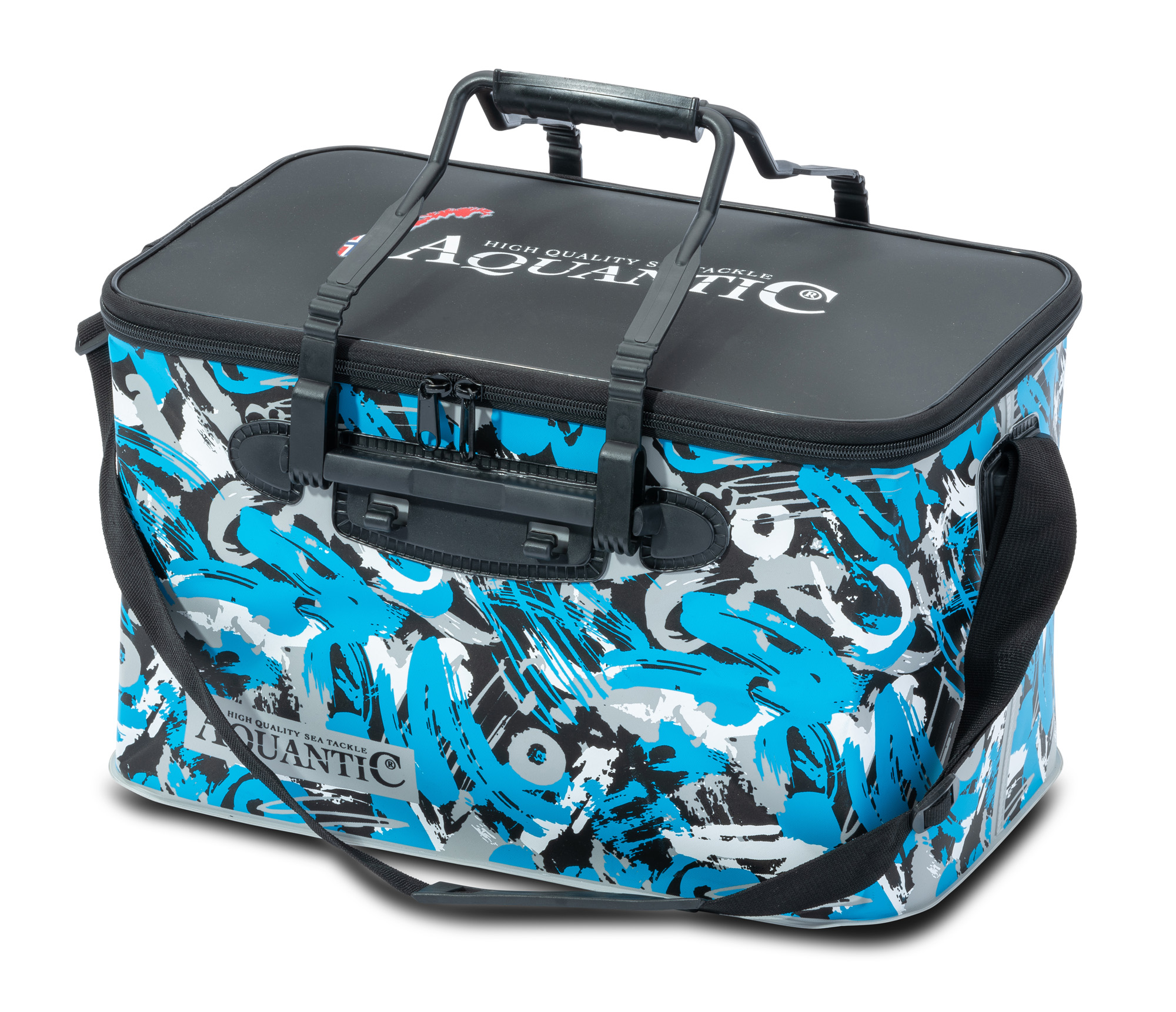 Picture of EVA Bag