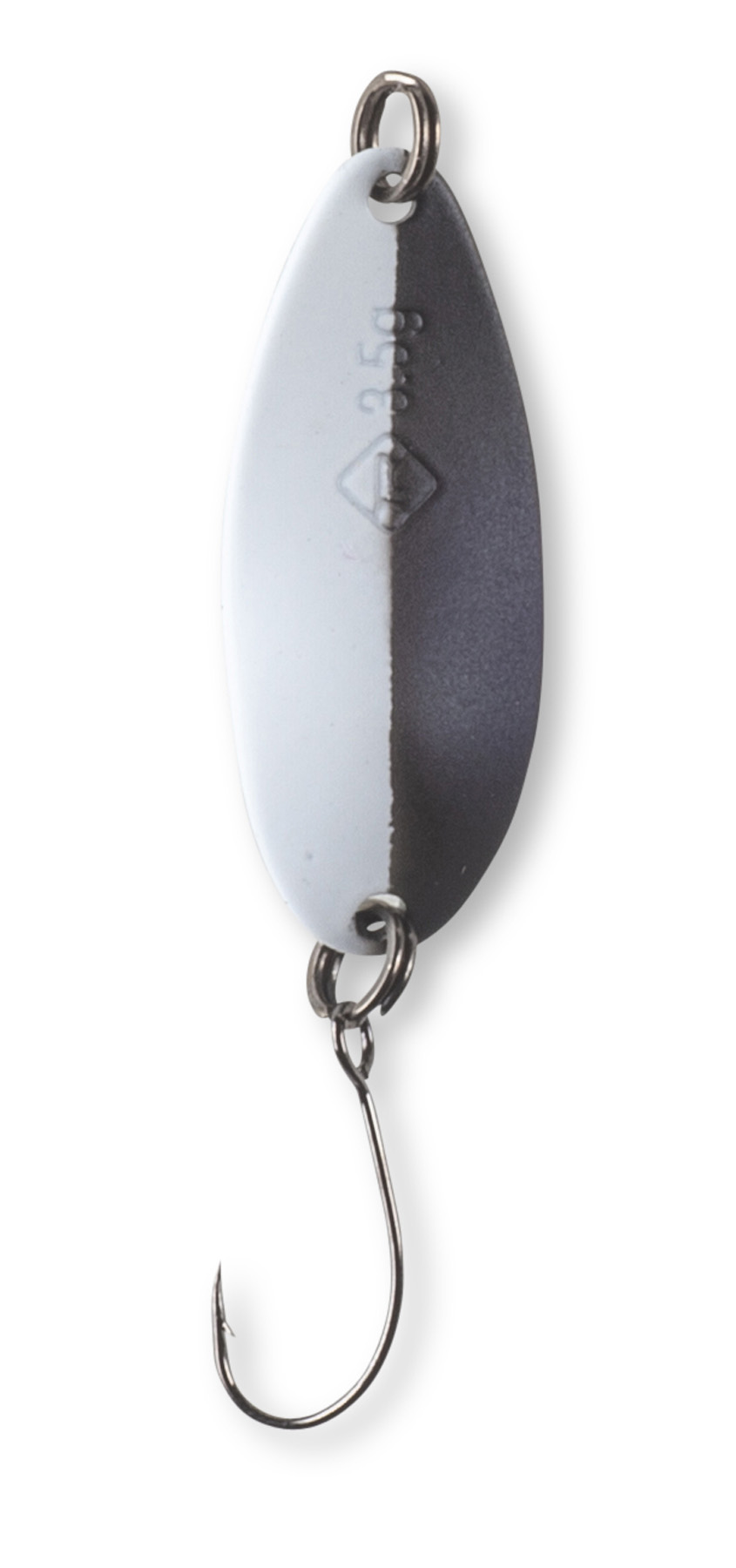 Picture of Hero Spoon 3,5g