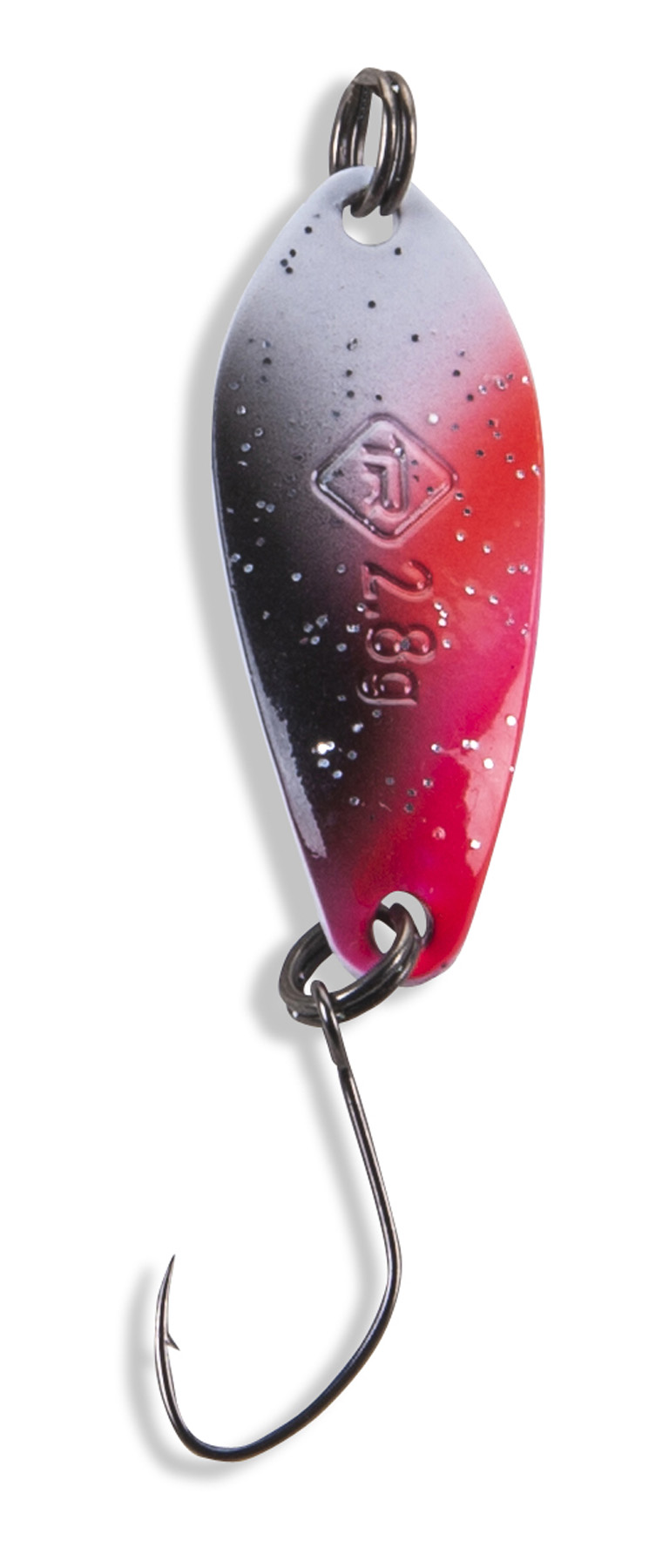 Picture of Wave Spoon WBP