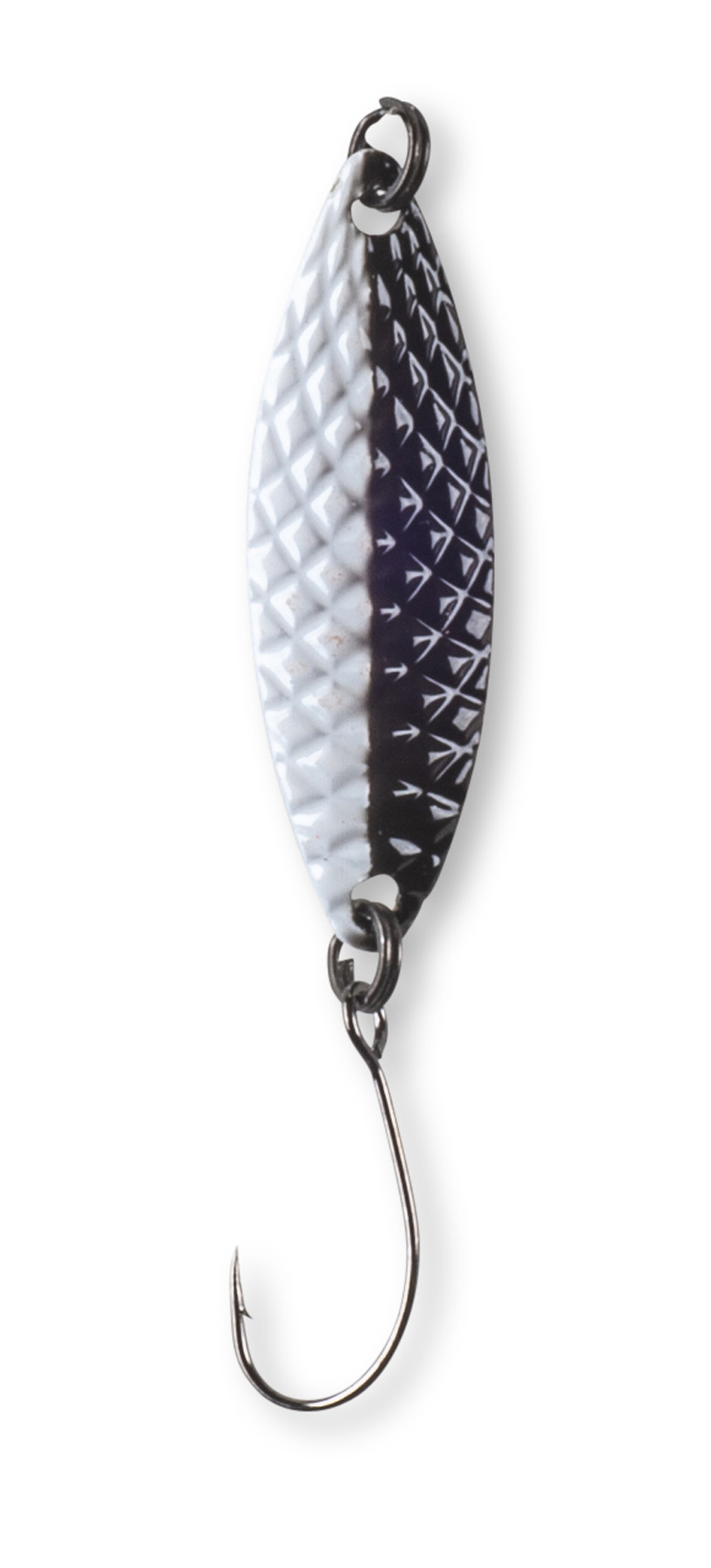 Picture of Scale Spoon 2,8g