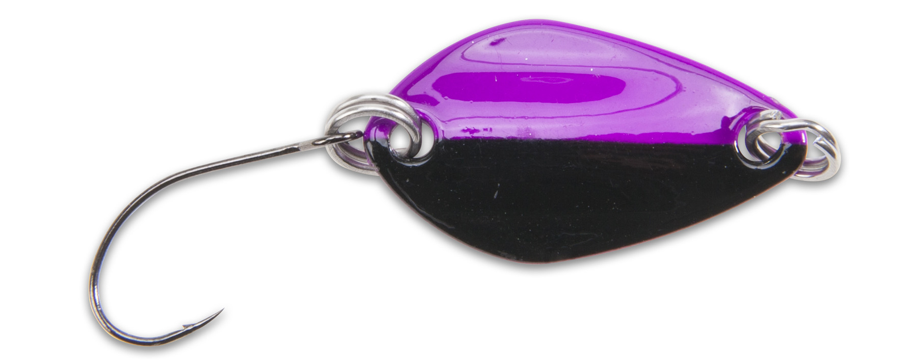 Picture of Wide Spoon 2g