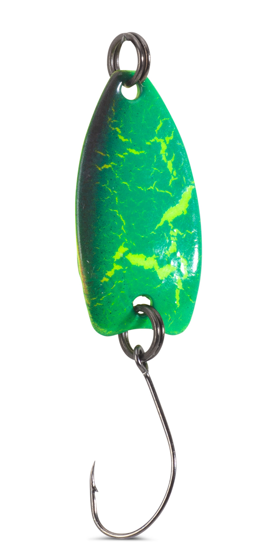 Picture of Zest Spoon 2,3g
