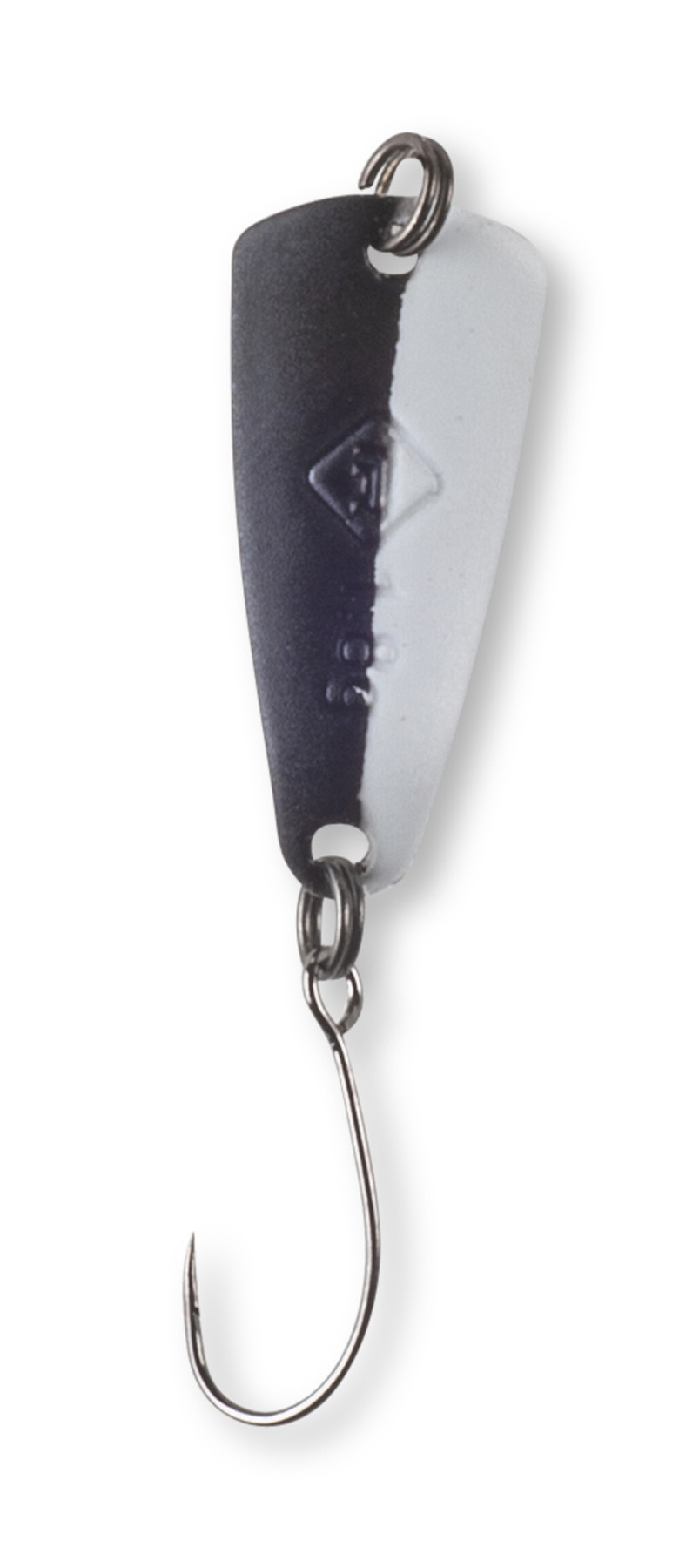 Picture of Flathead Spoon 1,8g