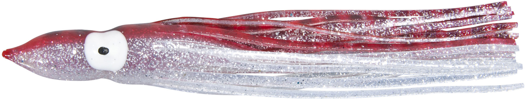 Bild von Clonk Lead Octopus