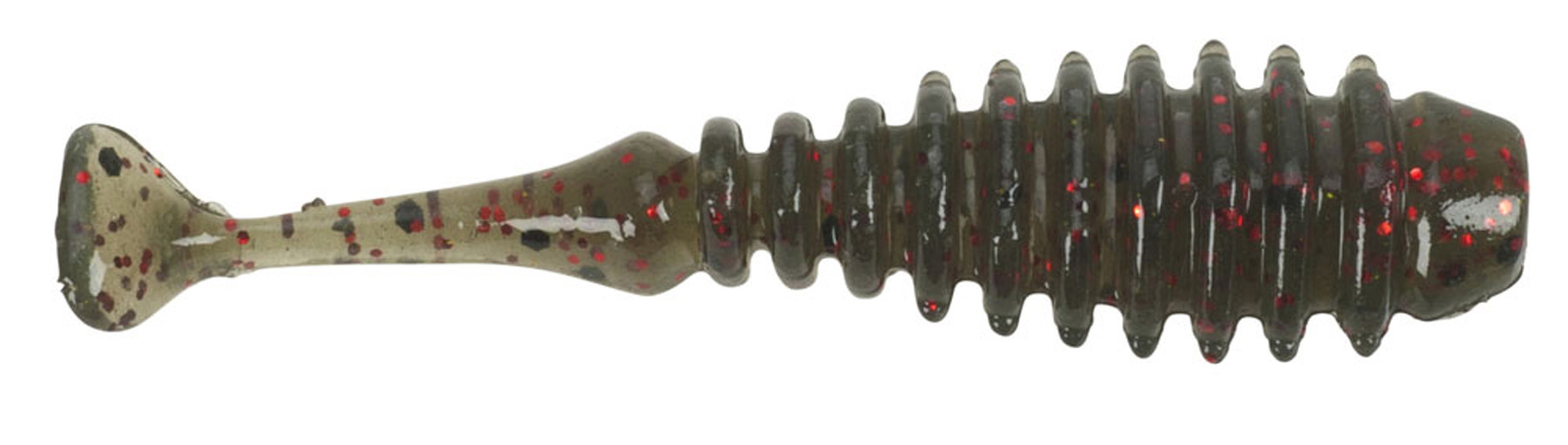 Picture of Blaze Whale Shad