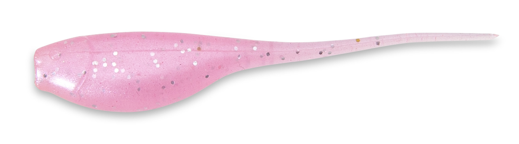 Picture of Blaze Neiru Tail