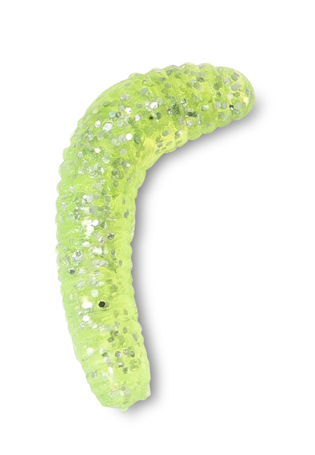 Picture of T-Worm
