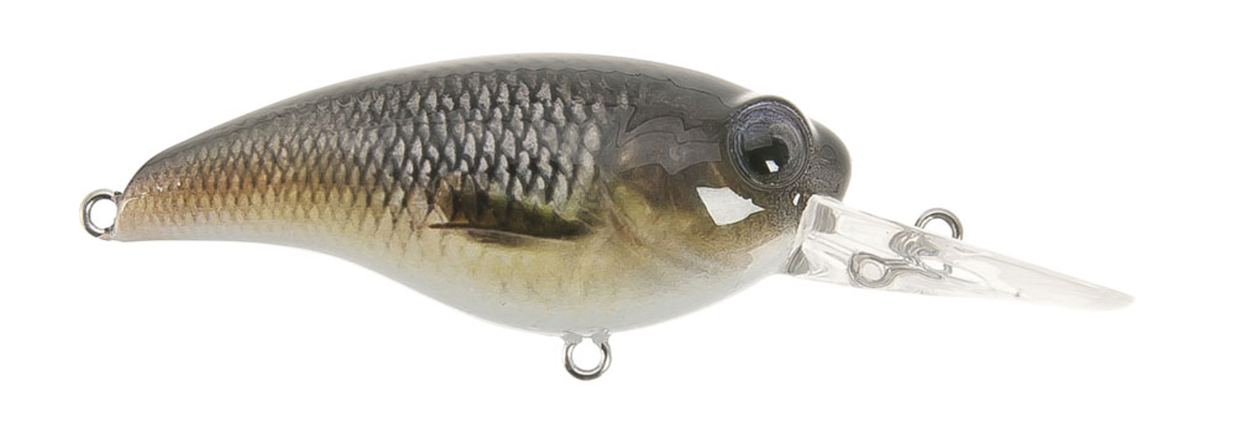 Picture of Nomin 60 Hiratai
