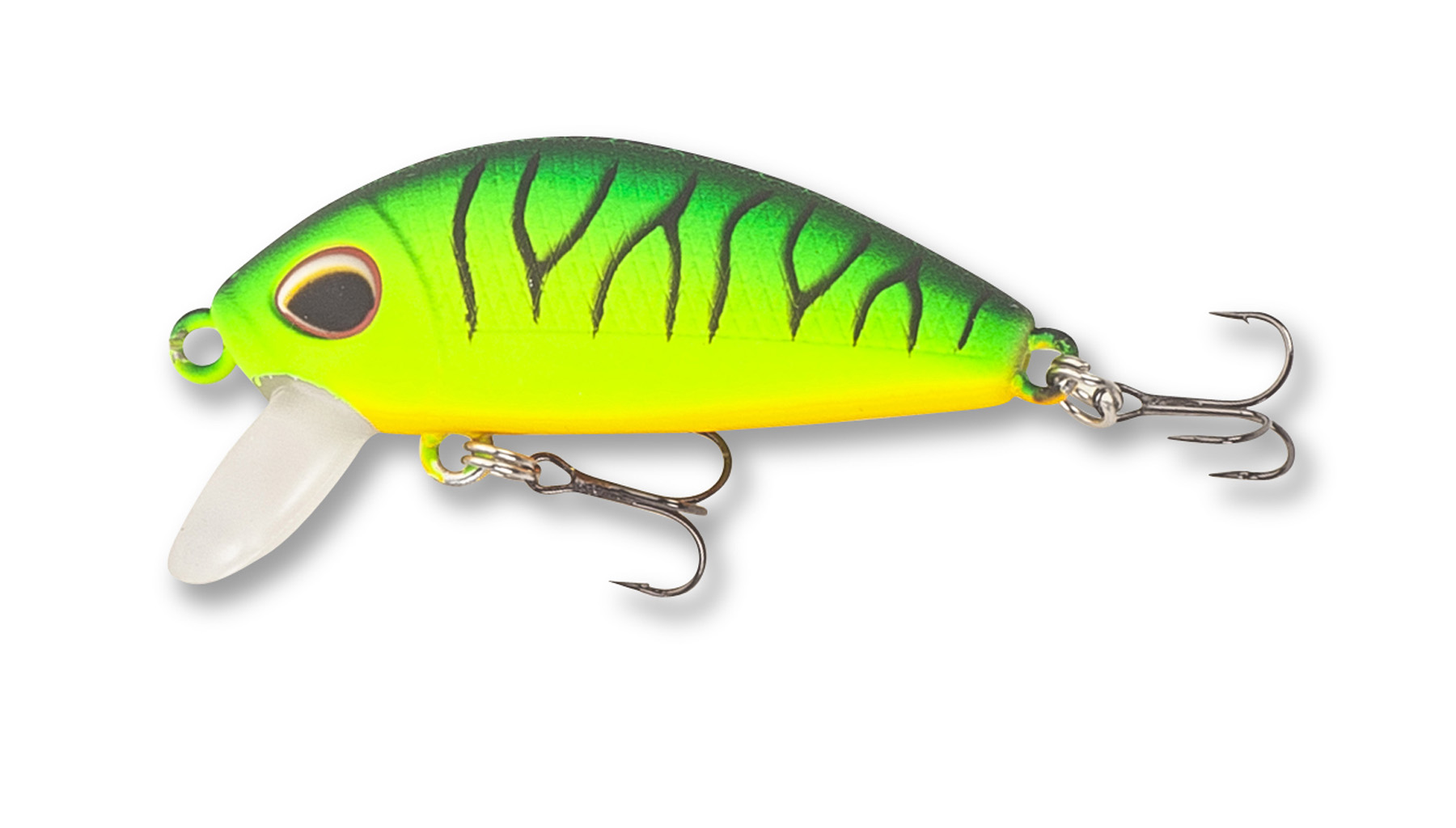 Picture of Risu 44
