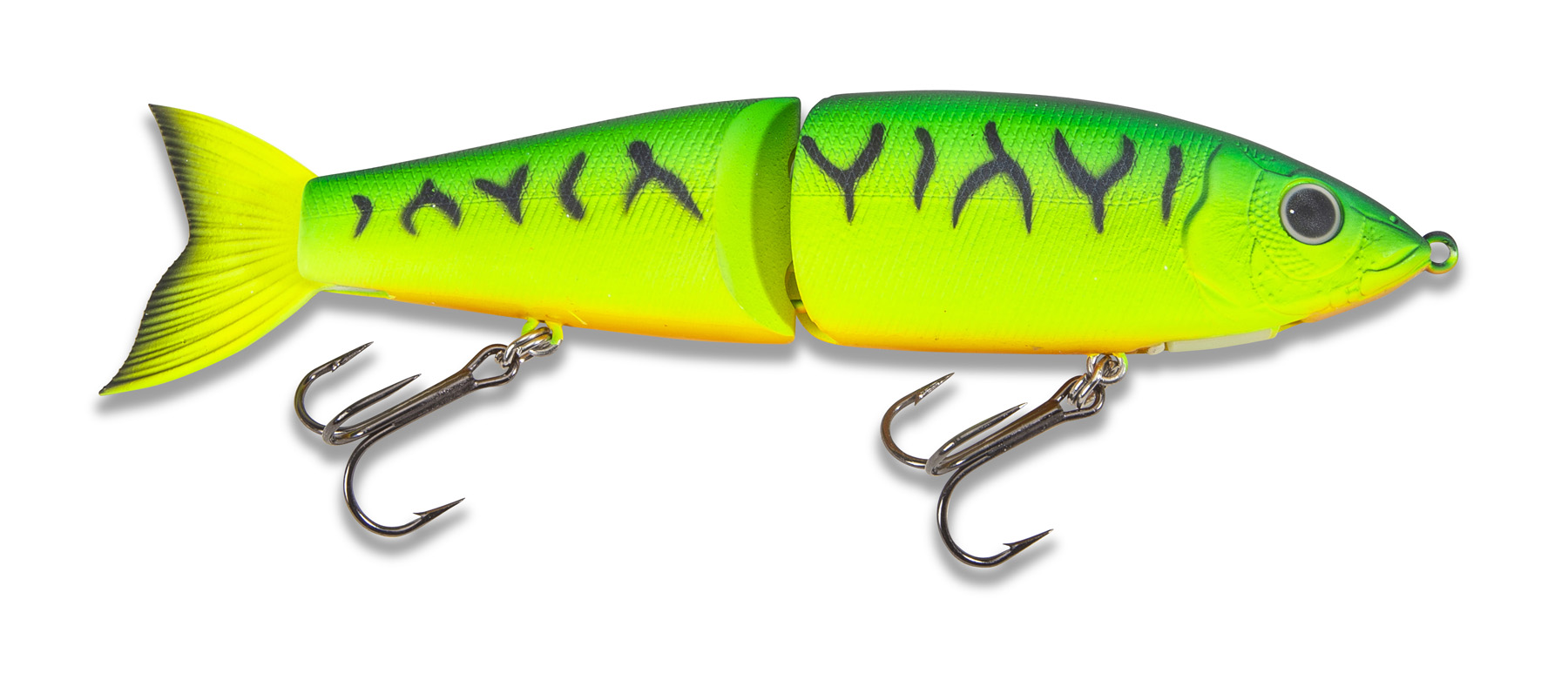 Picture of Sampo 169 Swimbait