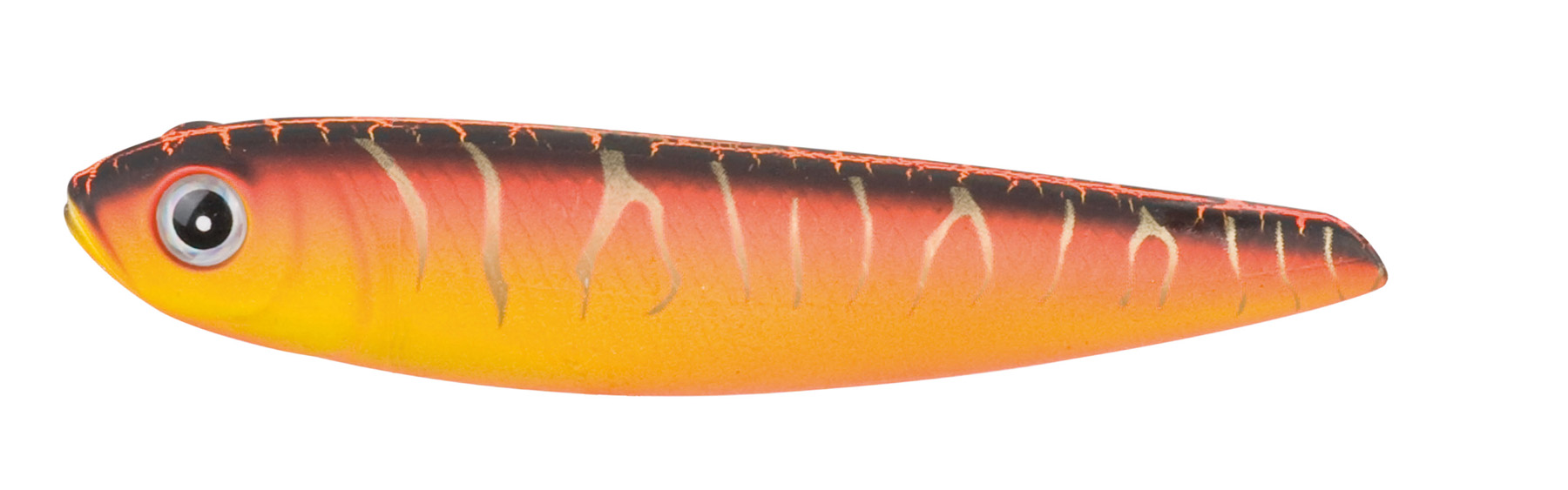Picture of Supido 100 Omote