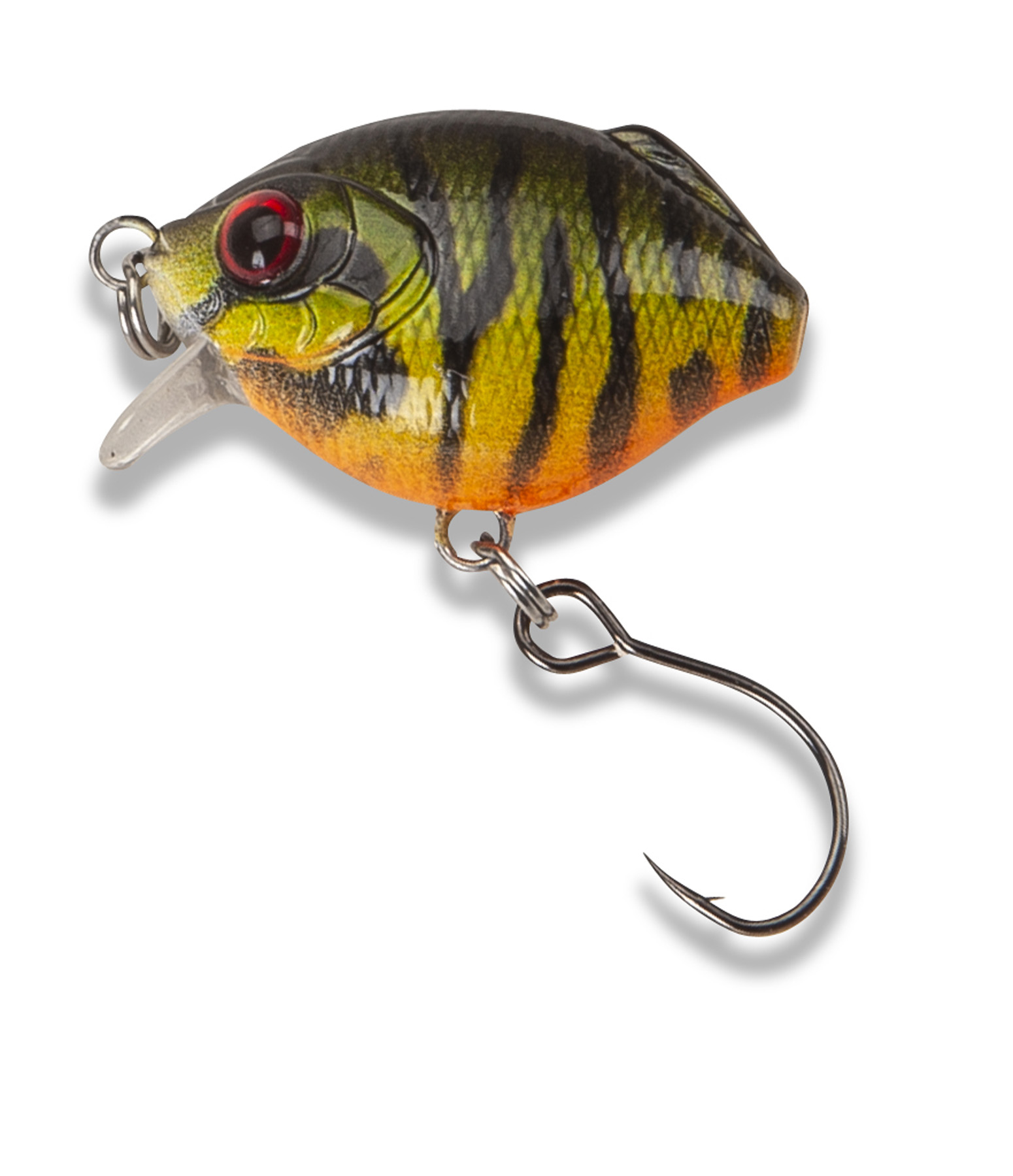 Picture of Crank 3cm
