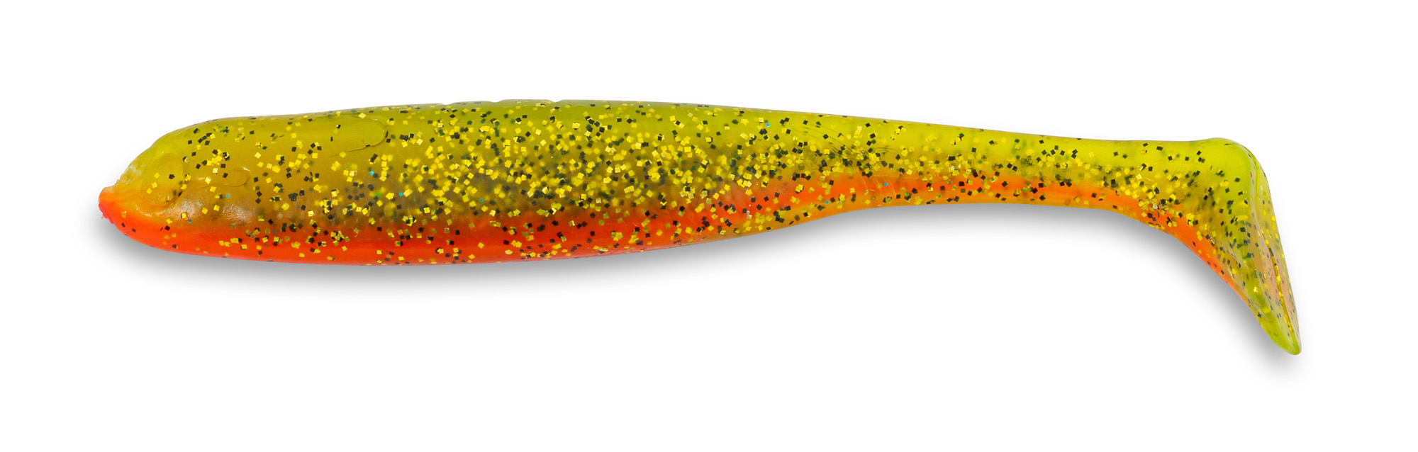 Picture of Slim Jim NT 13cm MJRIC