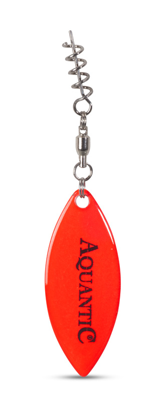 Picture of Add-on-Blade