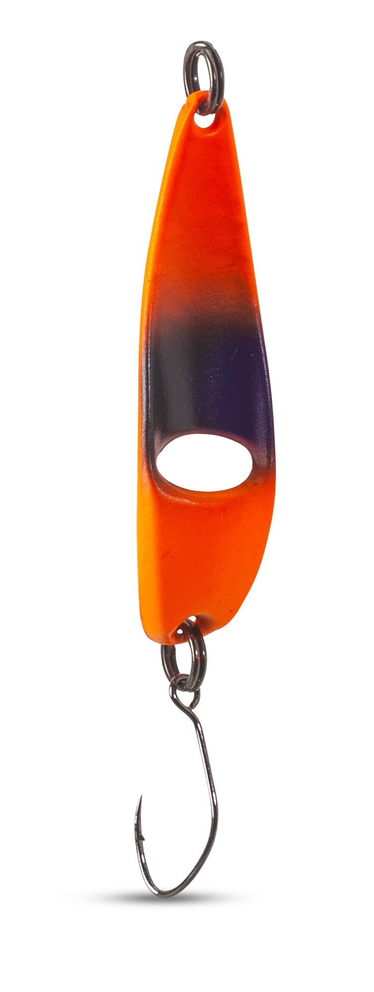 Picture of Hole-in-One Spoon 4g