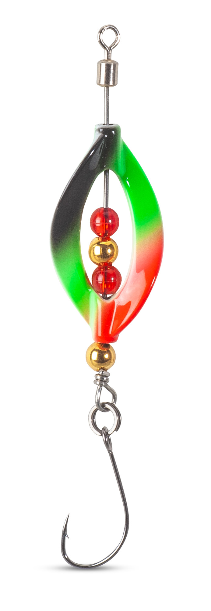 Picture of Swirly Loop Lure