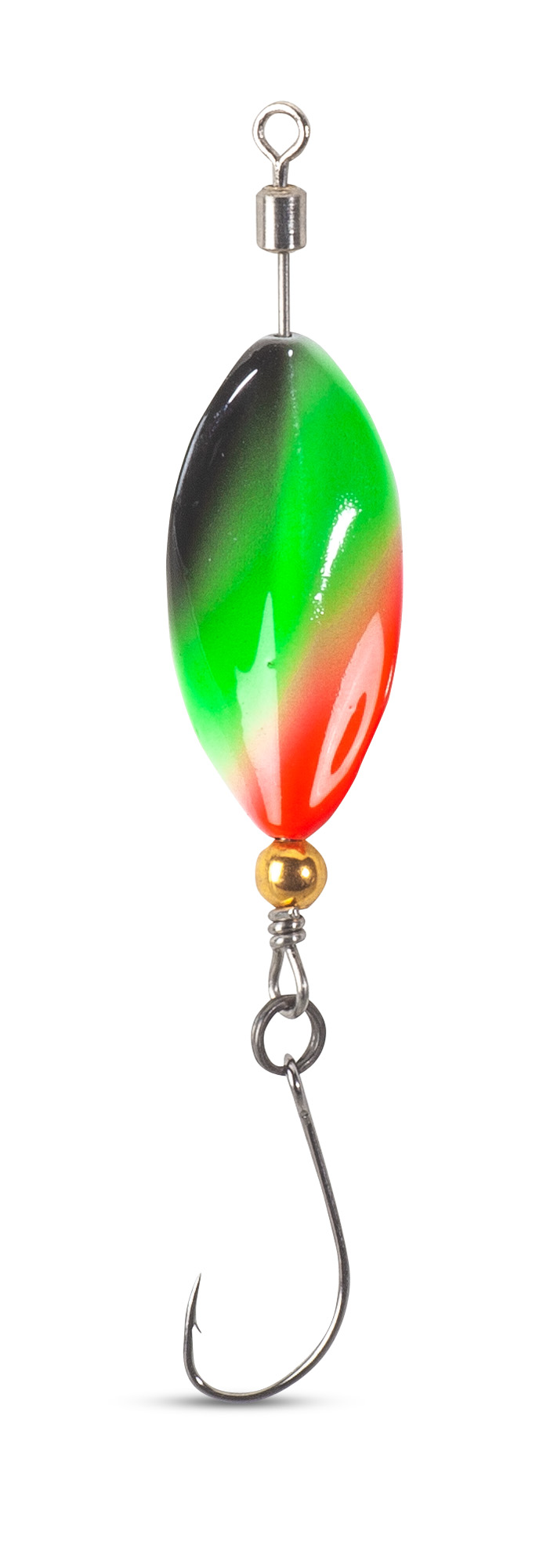 Picture of Swirly Leaf Lure