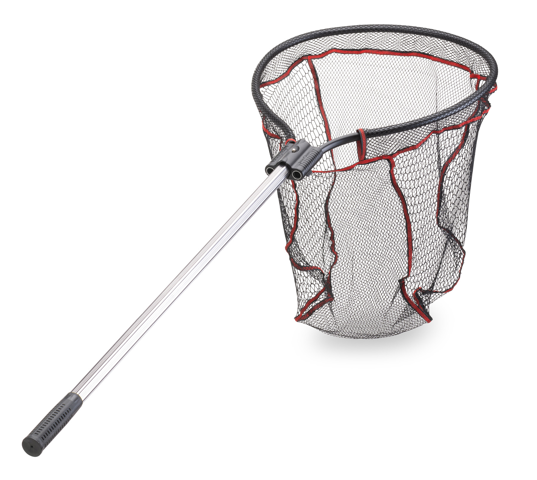 Bild von Predator Scoop S