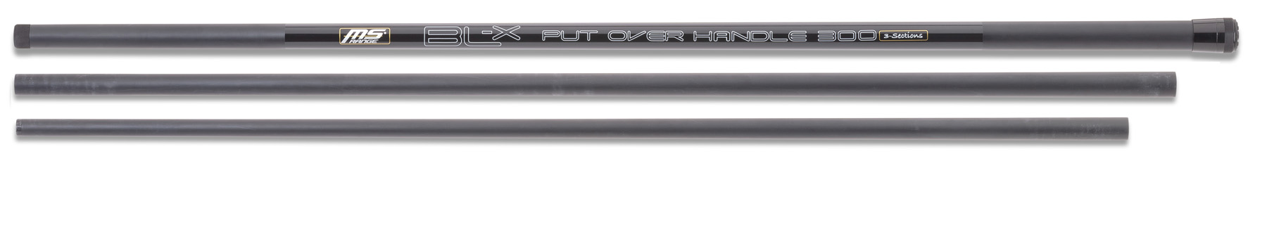 Bild von BL-X Put Over Handle