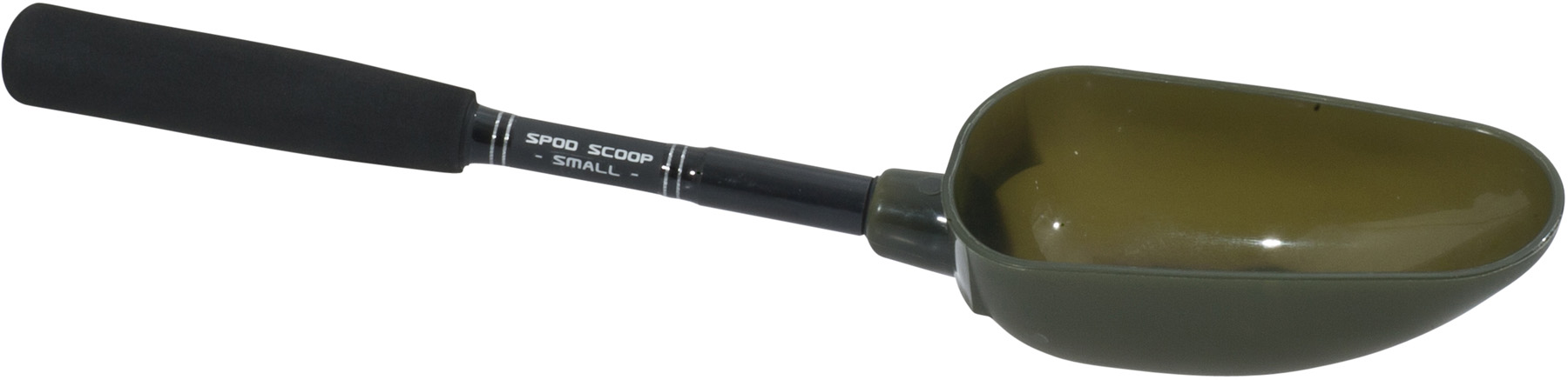 Bild von Spod Scoop Small