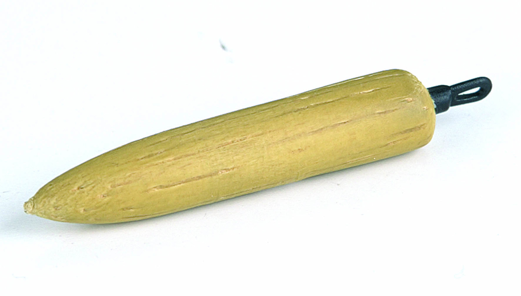 Bild von DB Floater Gr. 1 (4,5cm) 6 Stk.
