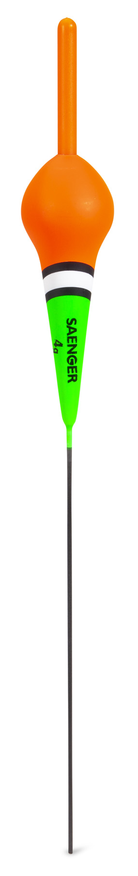 Bild von Specialist Knicklicht Laufpose 4,0g 10 Stk.