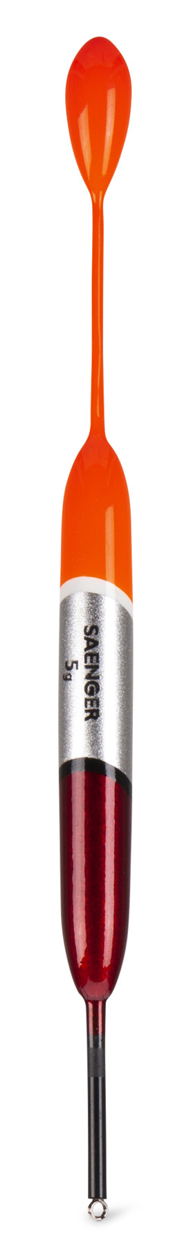 Image de Specialist Laufpose 3,0g 10 Stk.